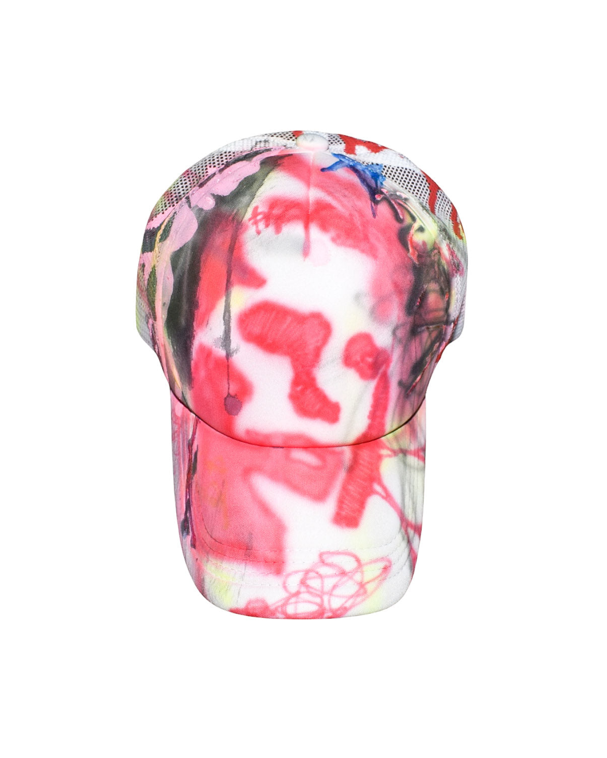 Products – Plagueround